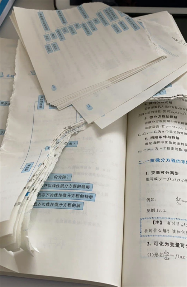 TFBOYS粉絲怎么跟考研老哥掐起來(lái)了？