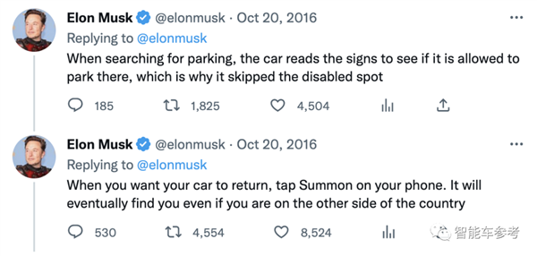 馬斯克全程參與了自動(dòng)駕駛視頻造假！特斯拉連夜下架宣傳片