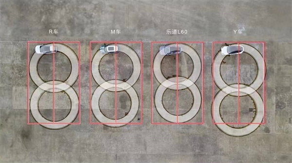 蔚來(lái)的故事 讓李斌講完了么