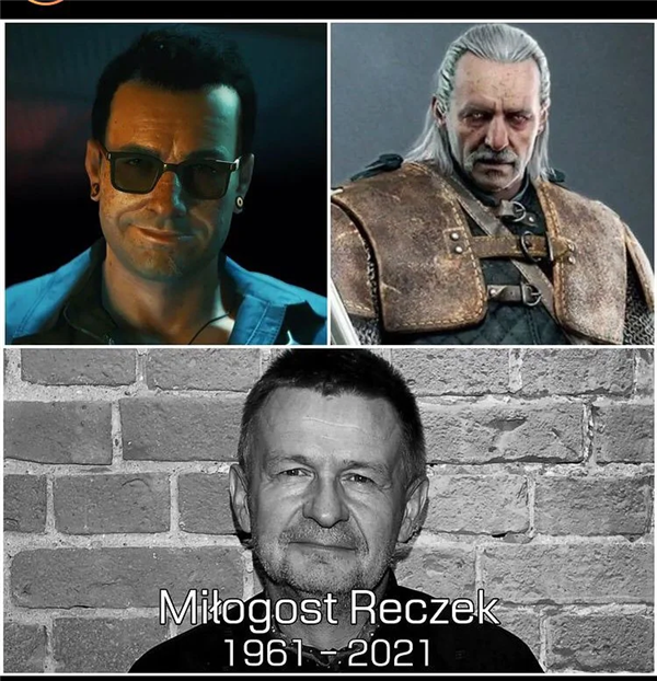 AI配音殺入游戲行業(yè) 以后我們操控的主角可能就叫小帥了