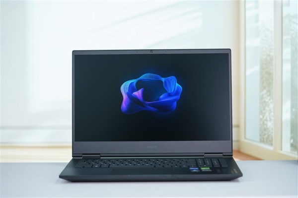 i9-14900HX+RTX 4080！惠普暗影精靈10圖賞