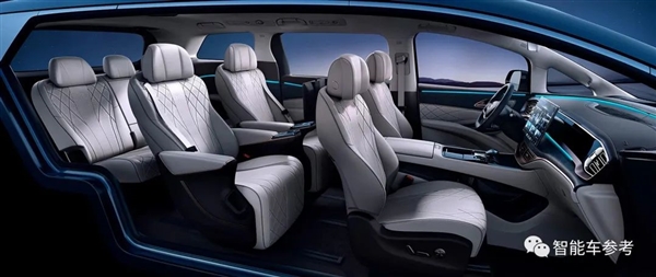 7月新能源銷量大爆發(fā)：超13款車型銷量過萬、7家車企上榜