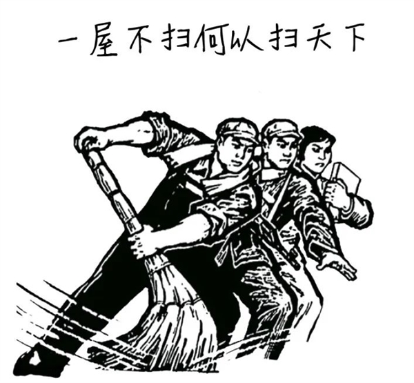 能讓宇航員在天上蹲兩年半的 到底是啥樣的日子？