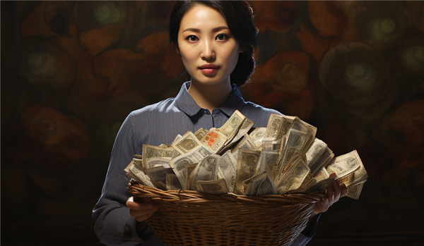 獎金近114億 美國史上最高“超級百萬”彩票大獎?wù)Q生