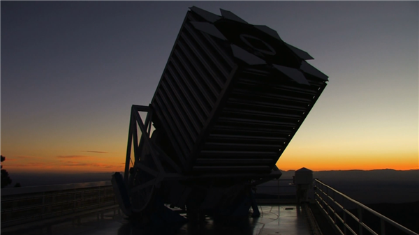 我們的銀河系正在死亡！“兇手”你絕對想不到