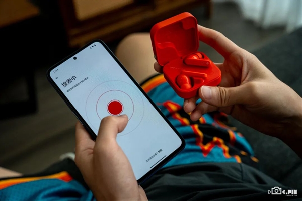 一部只要1500塊的手機(jī)：被這家公司給玩明白了