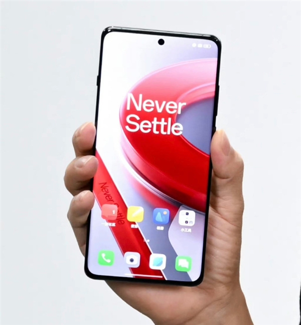 首批高通驍龍8 Gen3旗艦大盤點：越來越卷了