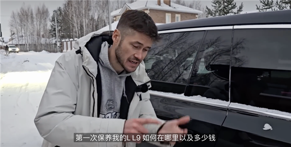 警惕中國汽車“贏麻論”