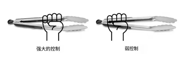 為什么馬/驢的臉那么長