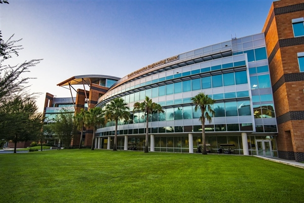 傳河南首個985大學(xué)將落戶洛陽 官方回應(yīng)：沒有根據(jù)