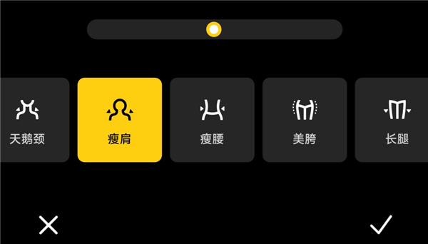 手機相冊編輯誰最強？蘋果大戰(zhàn)華米OV