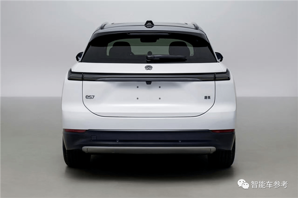 再投157億！石油土豪成蔚來第一大股東：但李斌仍握控制權(quán)