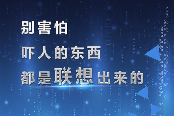 小米贏了和海信的官司 但說實(shí)話 吵架還是以前有意思