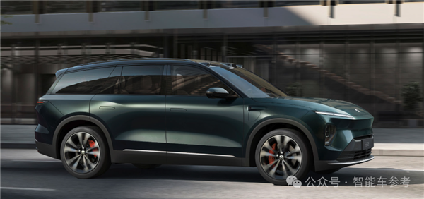 終結(jié)油電之爭！固態(tài)電池哪里好、敢跟燃油車比續(xù)航