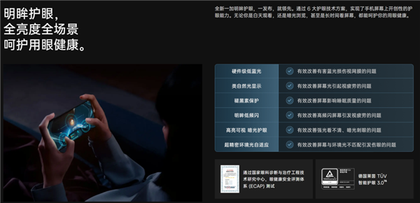 大勢已去：LCD永不為奴黨們終究還是輸了