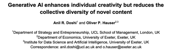 使用GPT-4 學渣比學霸更有優(yōu)勢