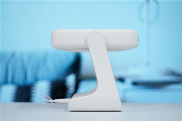 獨特翻轉設計！當貝D6X Pro圖賞