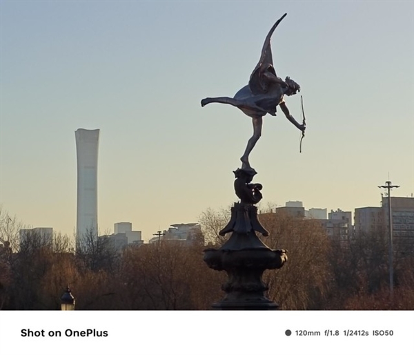 2000-3000價(jià)位不二之選！一加Ace 3上手