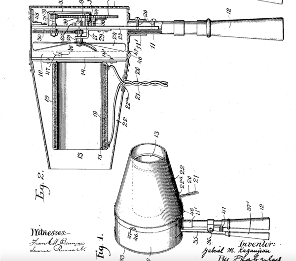 幾百、幾千的吹風機一定比幾十塊的更好用嗎