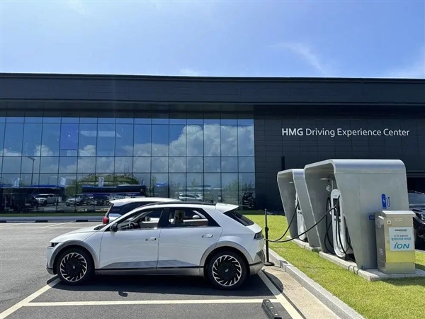 韓國(guó)人為何不買特斯拉了？