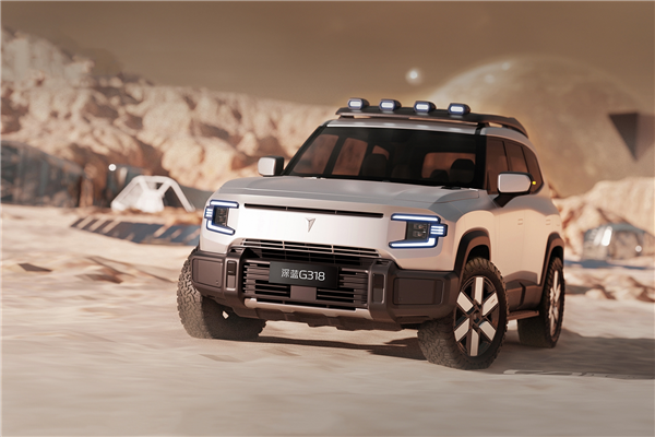 智電觀察：如何在不確定性時代主動出擊 變中求勝(圖4)