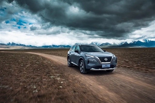 國人不再迷信日本車 日產(chǎn)2022年累計(jì)銷量105萬：同比暴跌超1/5