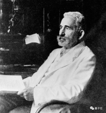 科學(xué)家用ML證明120年前爭議理論：精神分裂與癡呆癥存在相似之處