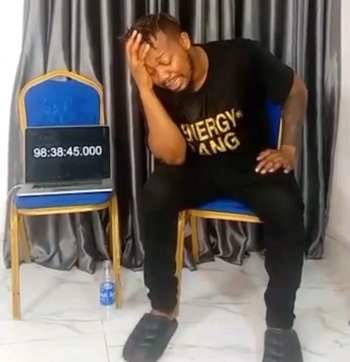 2023年奇異事件Top15：狗開槍打死主人、挖外星人祖墳