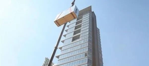 一年幾千萬臺 國產(chǎn)電視到底是怎么在國外賣爆的