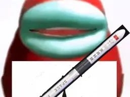 昨天掉在河南的天兵火箭：很可能是因為太草率了