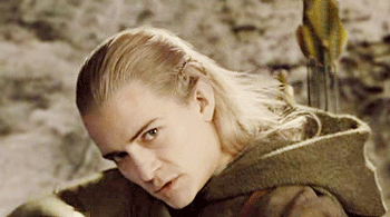 美國大學生靠玩《原神》拿學分 考試就是打boss 也太抽象了！