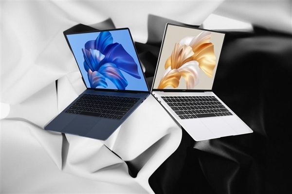 新年換筆記本的最佳選擇！華為筆記本斬獲14項(xiàng)媒體大獎(jiǎng) 年終感恩大回饋