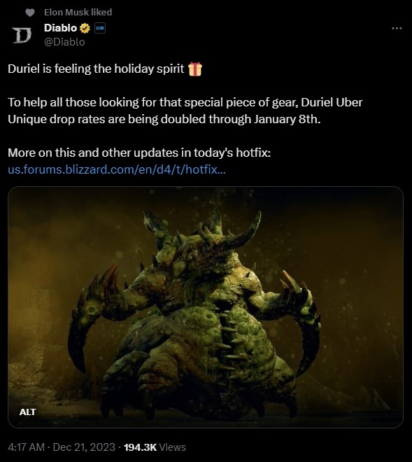 《星空》畫(huà)大餅