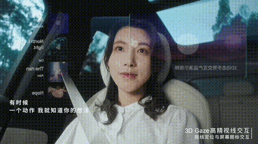 數(shù)千行代碼實(shí)現(xiàn)端到端智駕 留給傳統(tǒng)自動(dòng)駕駛公司時(shí)間不多了