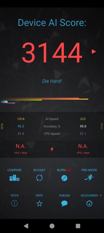 安卓最強5G Soc！天璣9300全大核架構解析