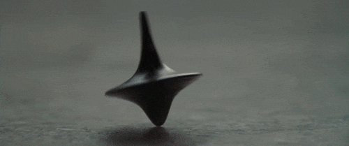 未來監(jiān)獄植入虛假人工記憶 體驗被害過程 犯人幾分鐘就能出獄