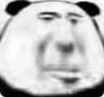 最邪門(mén)的作弊方法！印度老哥假扮女友參加考試，結(jié)果當(dāng)場(chǎng)被抓