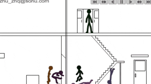 逛完現(xiàn)在的4399 我希望它再活20年