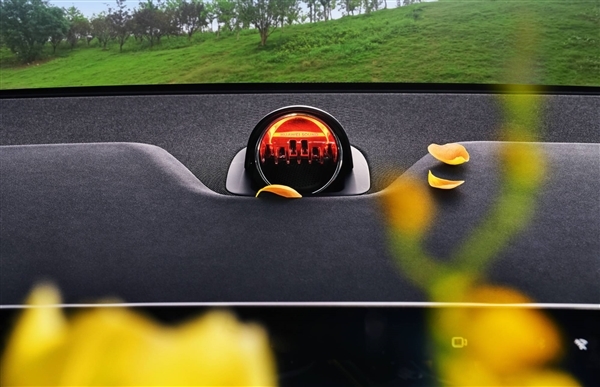 29.8萬起！余承東打造的新國民SUV來了 問界新M7 Max煥新版底盤大升級：更好開