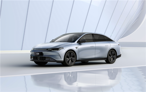 一萬買到多少續(xù)航？新勢力又出奇怪榜單：特斯拉倒數(shù)第一