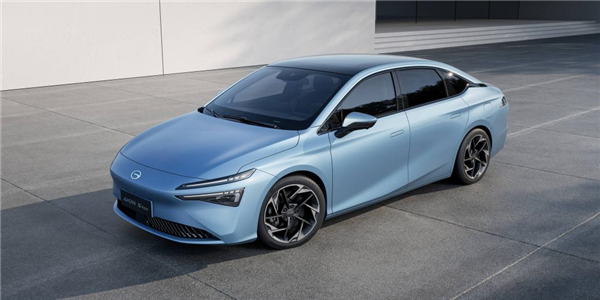 3月新勢(shì)力排名揭曉：“價(jià)格戰(zhàn)”殺瘋了 新寵與黑馬悉數(shù)登場(chǎng)(圖2)