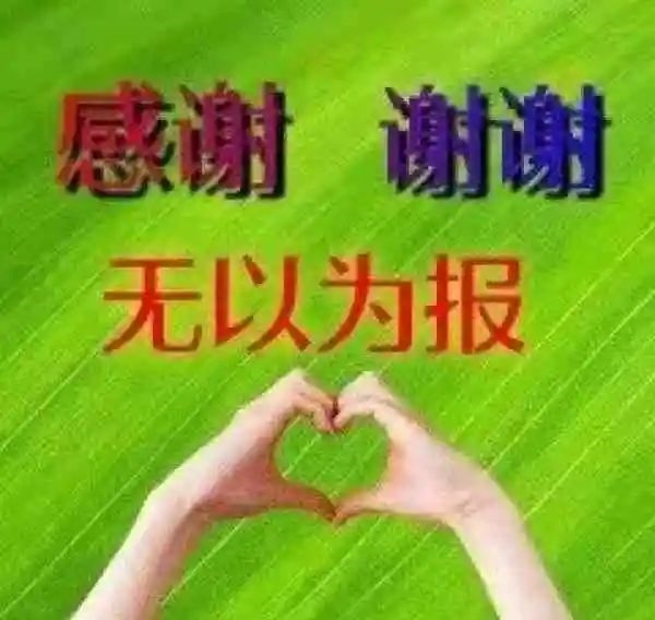 淘寶能用微信支付！大廠們終于肯讓我們舒服點了