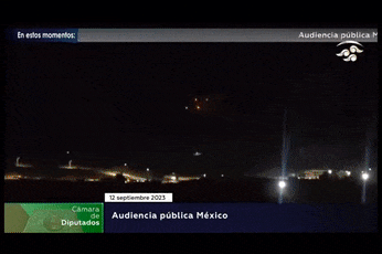 地球上發(fā)現(xiàn)的外星人實(shí)體內(nèi)還有三顆蛋？