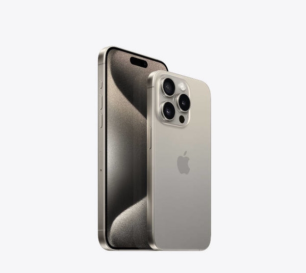 iPhone 15問(wèn)世后 蘋(píng)果開(kāi)始脫離“神壇” 加入內(nèi)卷大戰(zhàn)