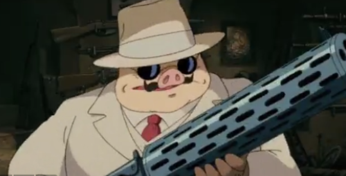 超級野豬要入侵美國！它們強(qiáng)壯聰明又能吃：結(jié)果網(wǎng)友樂瘋了