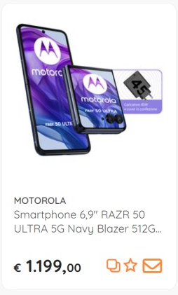 親測(cè)頂配 1TB 的小屏手機(jī) 拍妹超絕