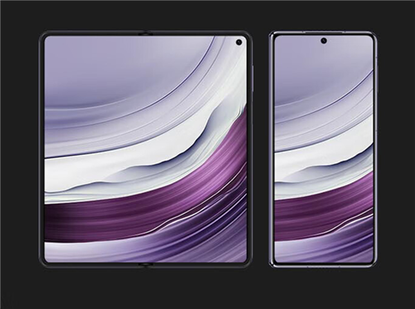 春節(jié)送禮首選 明星和高端用戶都在用！華為Mate X5到底有何魔力