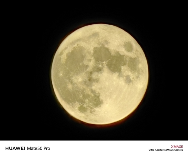 年底換機最佳入手時機來了！華為Mate 50系列實用耐用好用 鎖定爆款科技好物