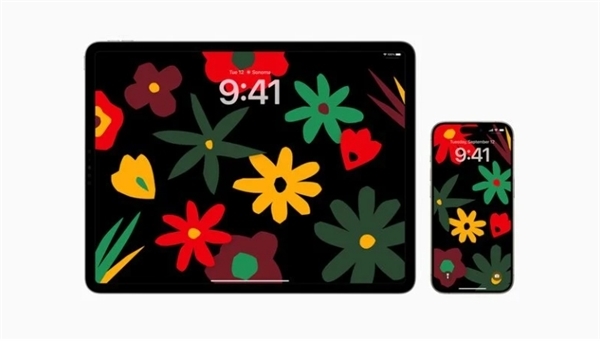 蘋果iOS 17.3正式版發(fā)布：新增被盜設(shè)備保護功能、協(xié)作播放列表等