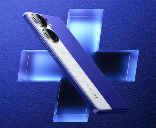 四大直屏旗艦本月扎堆發(fā)布 曾經(jīng)頂配不到3000就能買了？